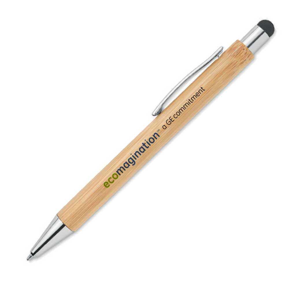 37743 - Branding-Bamboo-Pen-with-Stylus-EFP-100.jpg