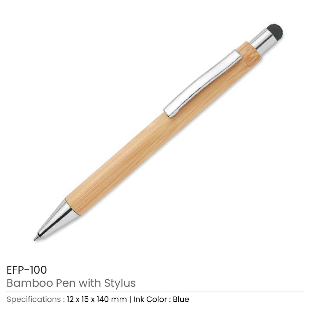 37743 - Bamboo-Pen-with-Stylus-EFP-100.jpg