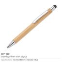 37743 - Bamboo-Pen-with-Stylus-EFP-100.jpg