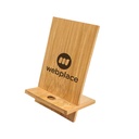 37739 - Branding-Bamboo-Mobile-Stands-MPS-07-BM.jpg