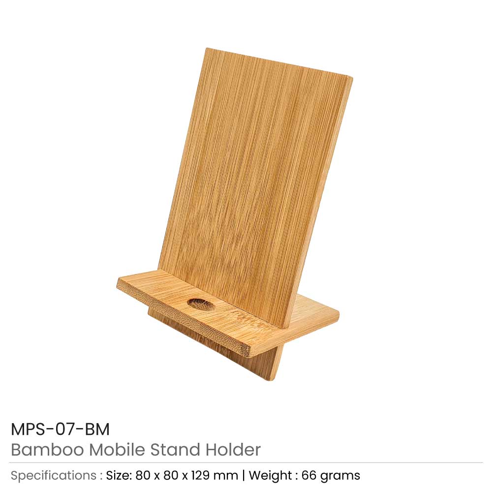 37739 - Bamboo-Mobile-Stands-MPS-07-BM.jpg