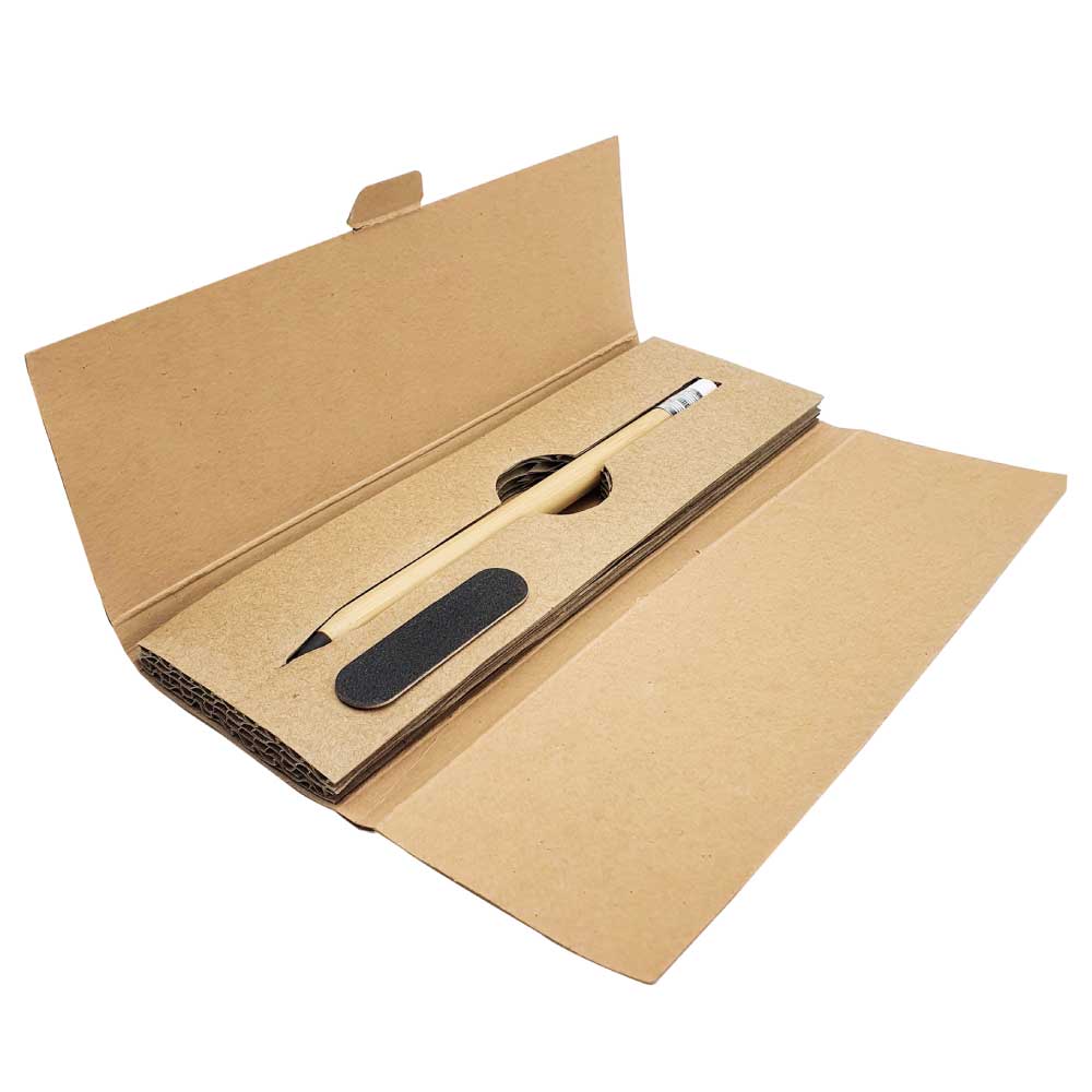 37729 - Inkless-Pen-with-Eraser-EFP-101-Main.jpg