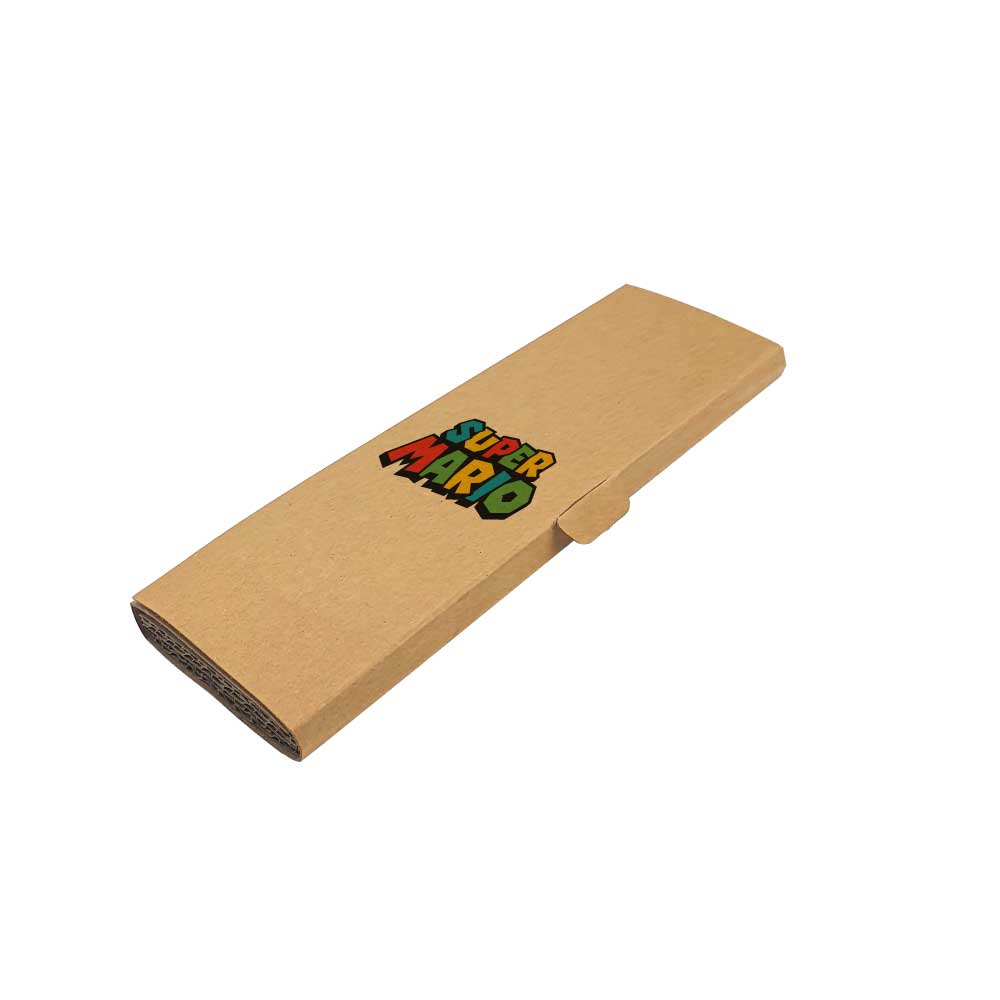 37729 - Branding-Inkless-Pen-with-Eraser-EFP-101.jpg