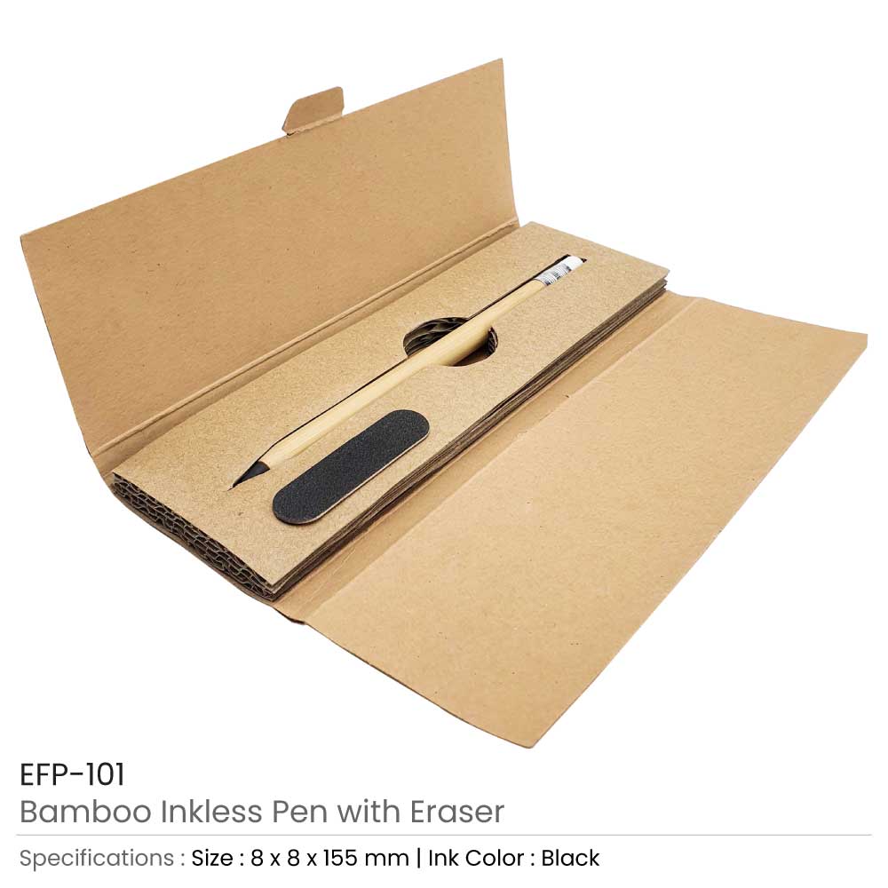 37729 - Inkless-Pen-with-Eraser-EFP-101.jpg