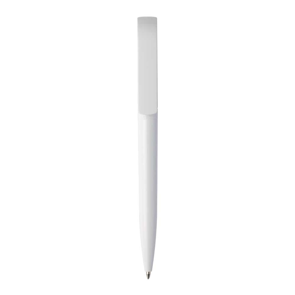 39094 - Antibacterial-Pens-Tag-Green-MAX-TA2B-3