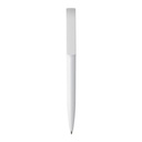39094 - Antibacterial-Pens-Tag-Green-MAX-TA2B-3