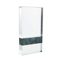 Marble and Crystal Awards