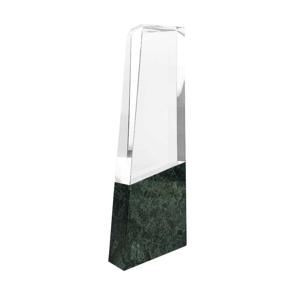 37652 - Crystal-and-Marble-Awards-CR-51-Main.jpg