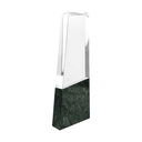 37652 - Crystal-and-Marble-Awards-CR-51-Main.jpg