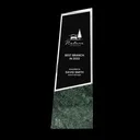 Crystal and Marble Awards
