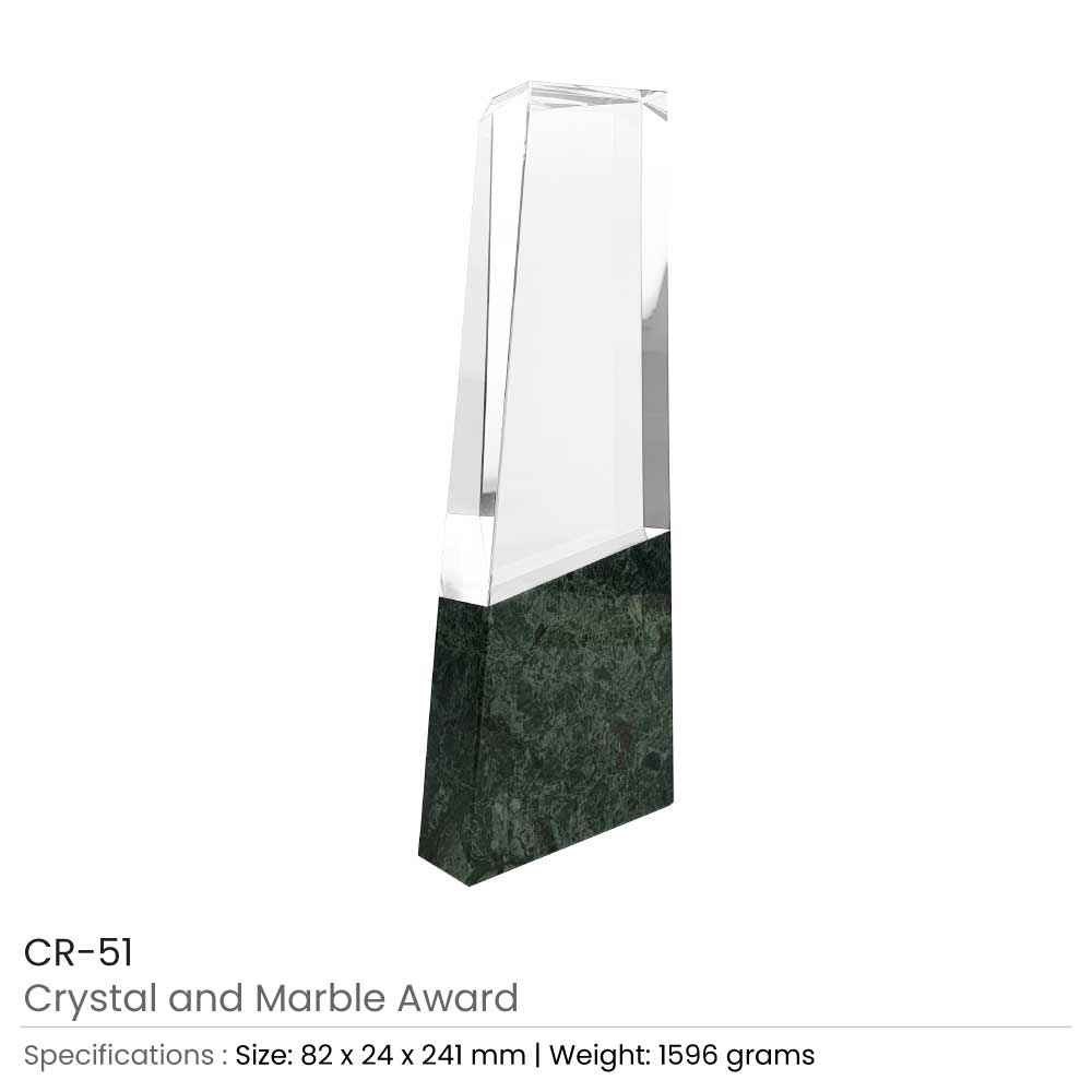 37652 - Crystal-and-Marble-Awards-CR-51.jpg