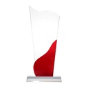 37647 - Tower-Shaped-Crystal-Awards-CR-48-Main.jpg