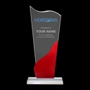 37647 - Tower-Shaped-Crystal-Awards-Printing-CR-48.jpg