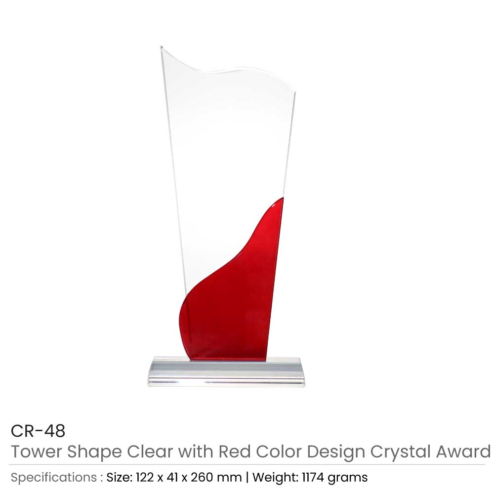 37647 - Tower-Shaped-Crystal-Awards-CR-48.jpg