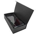 37647 - Tower-Shaped-Crystal-Awards-with-Box-CR-48.jpg