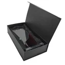 Tower Shaped Crystal Awards