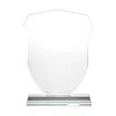 37642 - Shield-Shape-Crystal-Awards-CR-47-Main.jpg