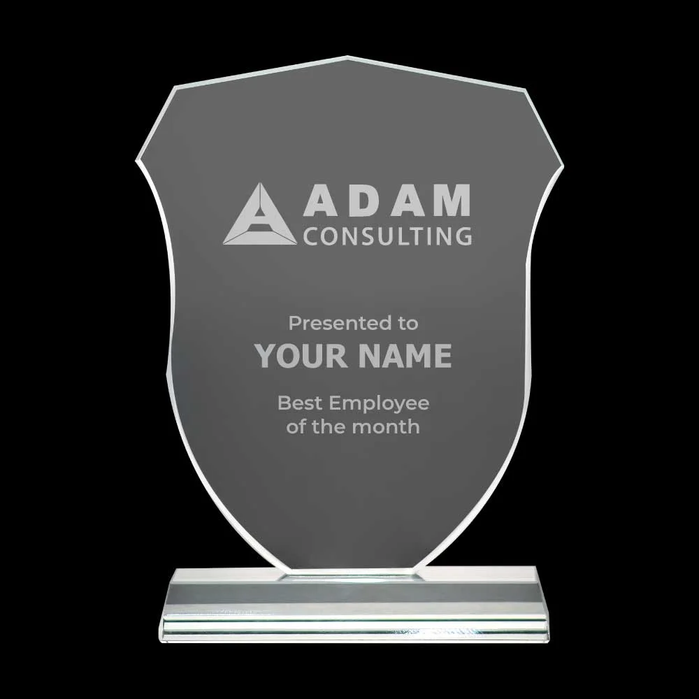 37642 - Shield-Shape-Crystal-Awards-Printing-CR-47.jpg