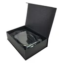 37642 - Shield-Shape-Crystal-Awards-with-Box-CR-47.jpg