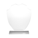 37637 - Victorian-Shield-Crystal-Awards-CR-46-Main.jpg