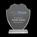 37637 - Victorian-Shield-Crystal-Awards-Printing-CR-46.jpg