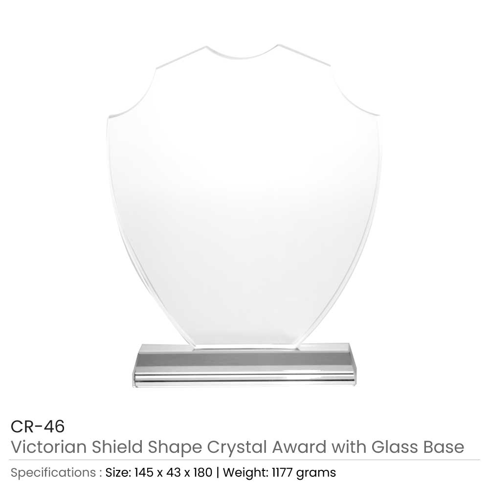 37637 - Victorian-Shield-Crystal-Awards-CR-46.jpg