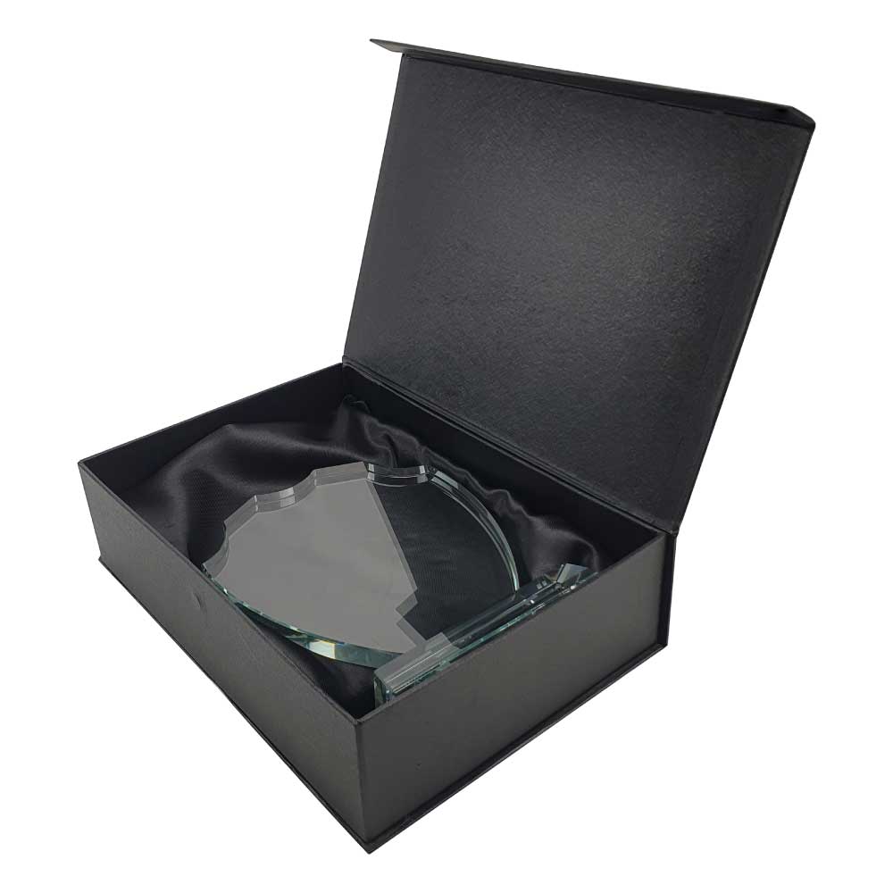 37637 - Victorian-Shield-Crystal-Awards-with-Box-CR-46.jpg