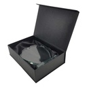 37637 - Victorian-Shield-Crystal-Awards-with-Box-CR-46.jpg