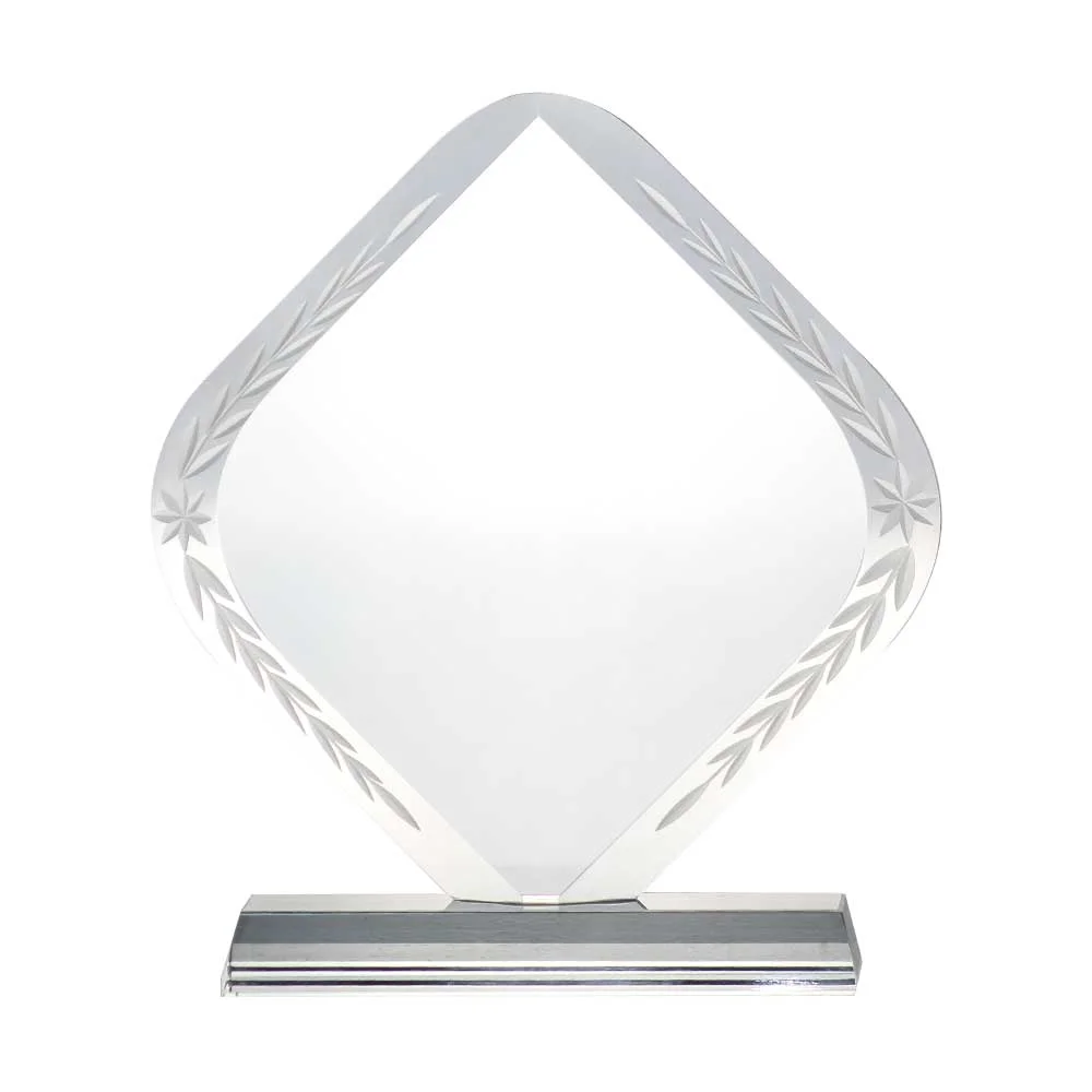 37627 - Rhombus-Shaped-Crystal-Awards-CR-45-Main.jpg
