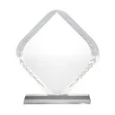 37627 - Rhombus-Shaped-Crystal-Awards-CR-45-Main.jpg