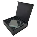 37627 - Rhombus-Shaped-Crystal-Awards-with-Box-CR-45.jpg