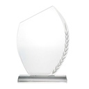 37622 - Crystal-Awards-with-Engraved-Leaf-Design-CR-44-Main.jpg