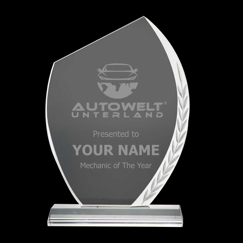 37622 - Engraved-Crystal-Awards-CR-44.jpg
