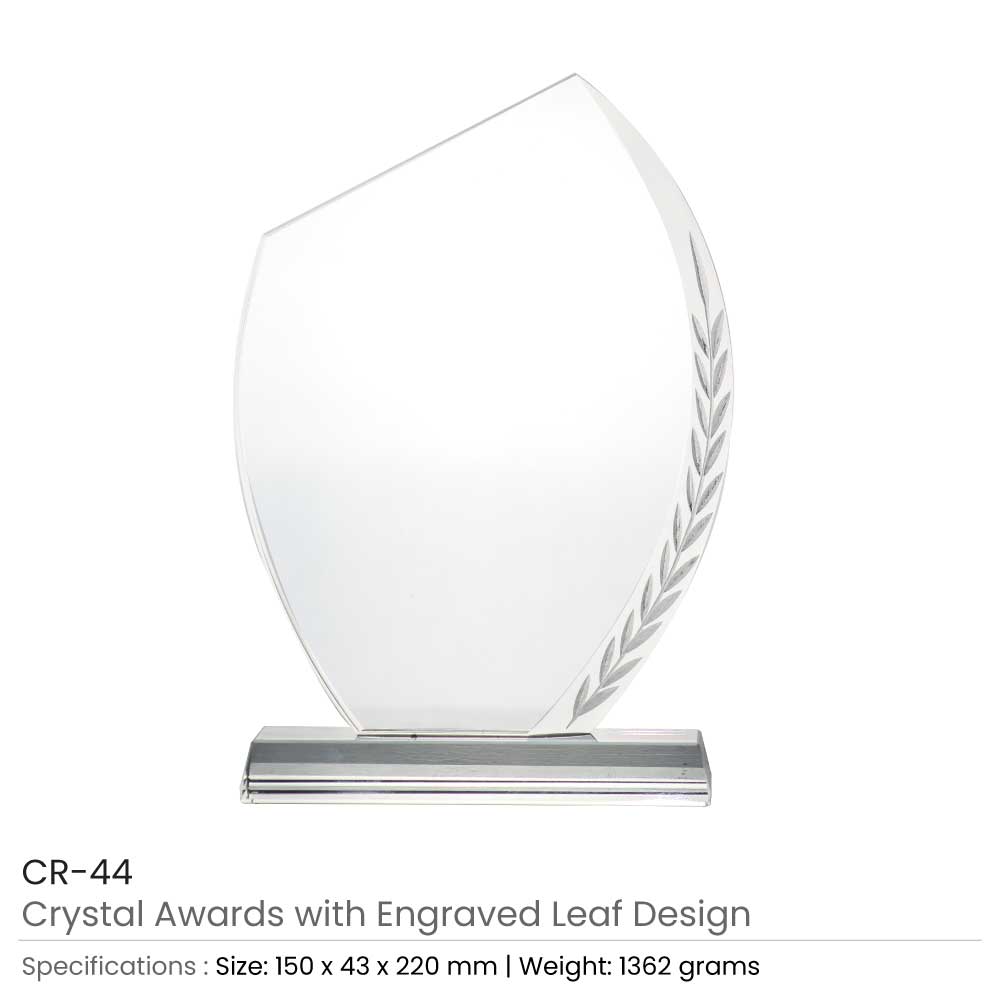 37622 - Crystal-Awards-with-Engraved-Leaf-Design-CR-44.jpg
