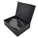 37622 - Crystal-Awards-with-Engraved-Leaf-Design-with-Box-CR-44.jpg