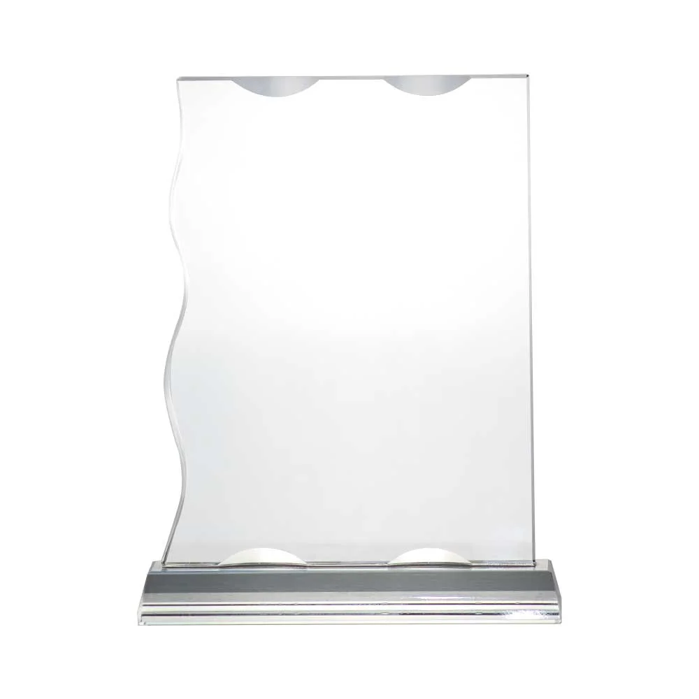 37612 - Rectangle-Crystal-Awards-CR-43-Main.jpg