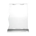 37612 - Rectangle-Crystal-Awards-CR-43-Main.jpg