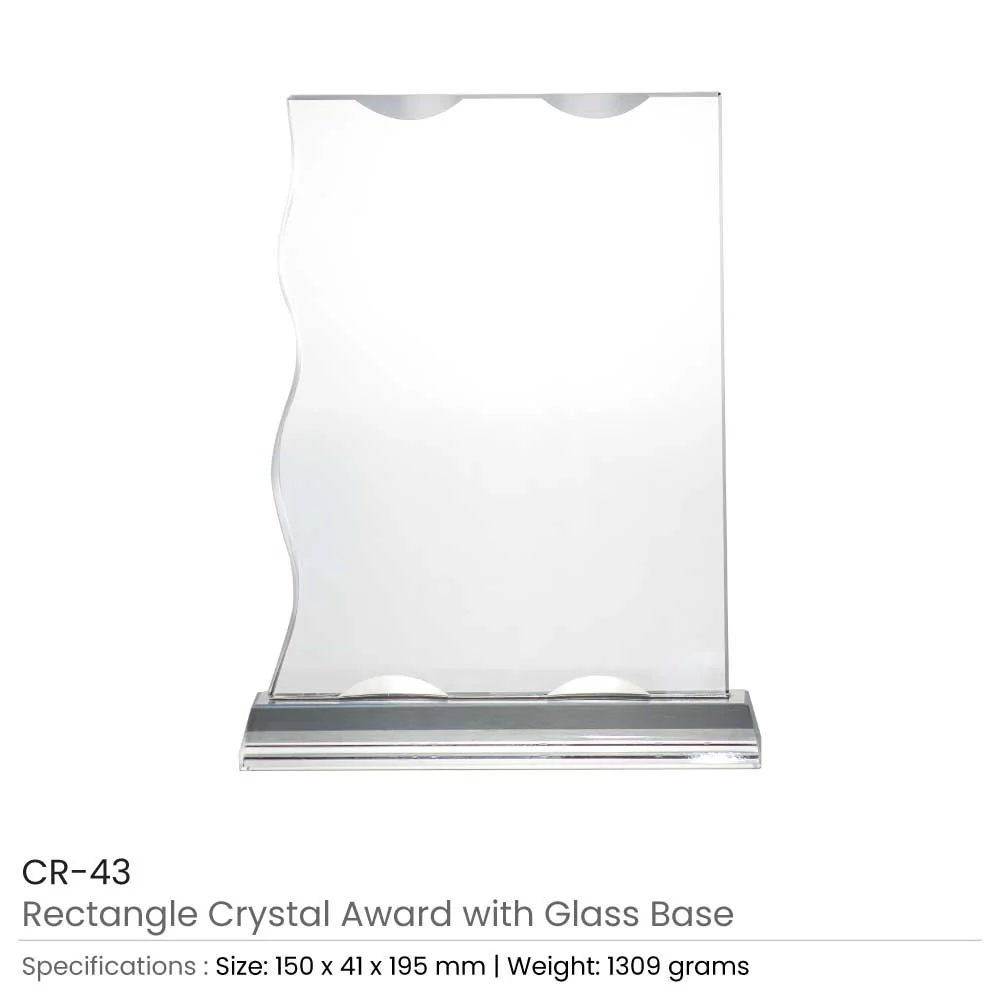 37612 - Rectangle-Crystal-Awards-CR-43.jpg