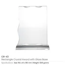 37612 - Rectangle-Crystal-Awards-CR-43.jpg