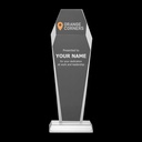 37617 - Hexagon-Shaped-Crystal-Awards-Printing-CR-42.jpg