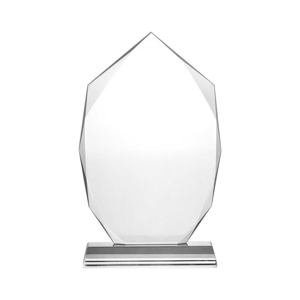 37607 - Wide-Flame-Shape-Crystal-Award-CR-41-Main.jpg