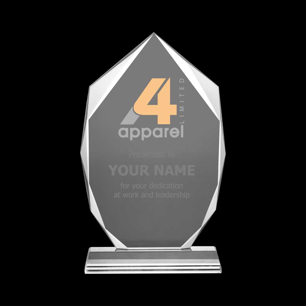 37607 - Award-Printing-CR-41.jpg