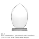 37607 - Wide-Flame-Shape-Crystal-Award-CR-41.jpg
