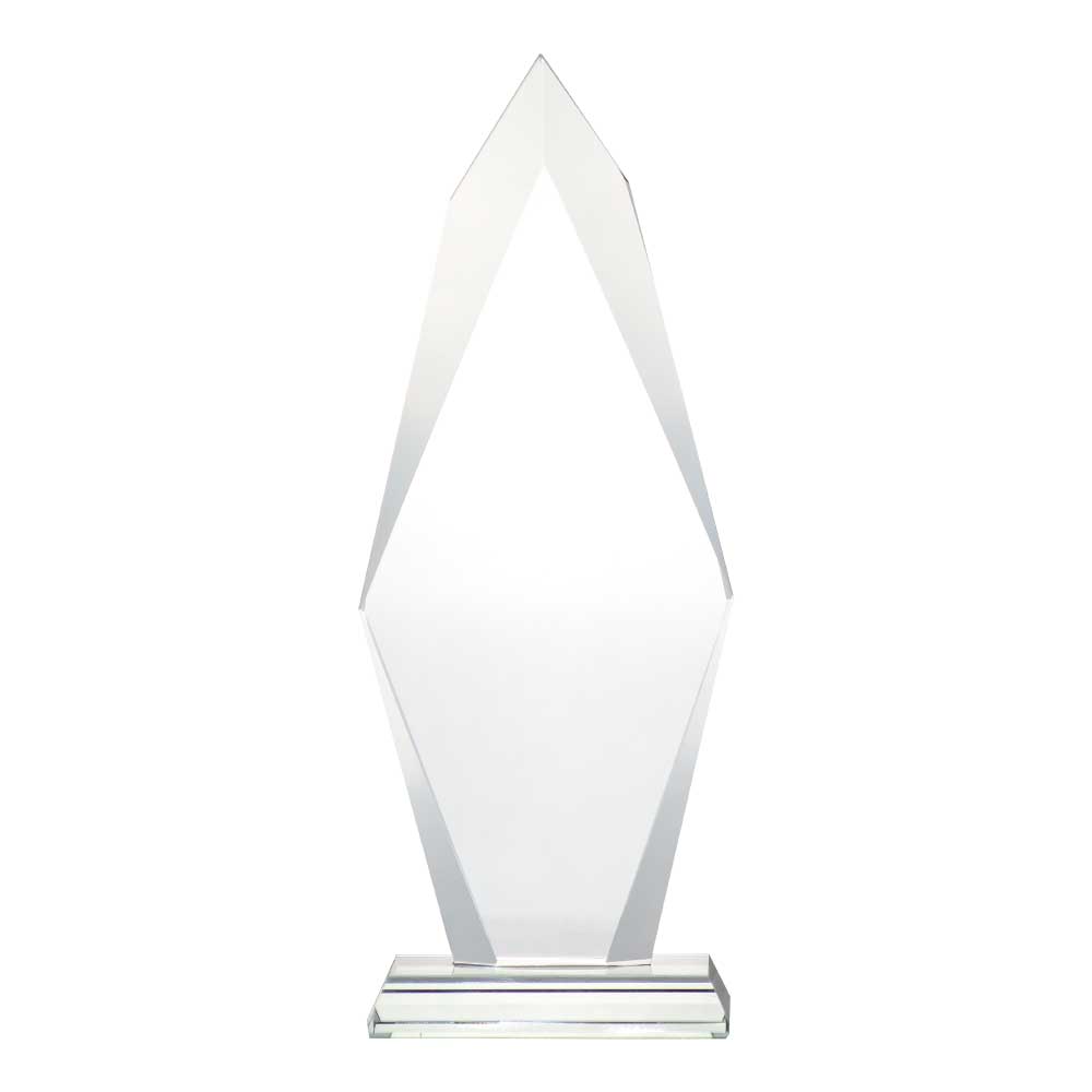 37601 - Flame-Shape-Crystal-Awards-CR-40-Main.jpg