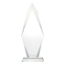 37601 - Flame-Shape-Crystal-Awards-CR-40-Main.jpg