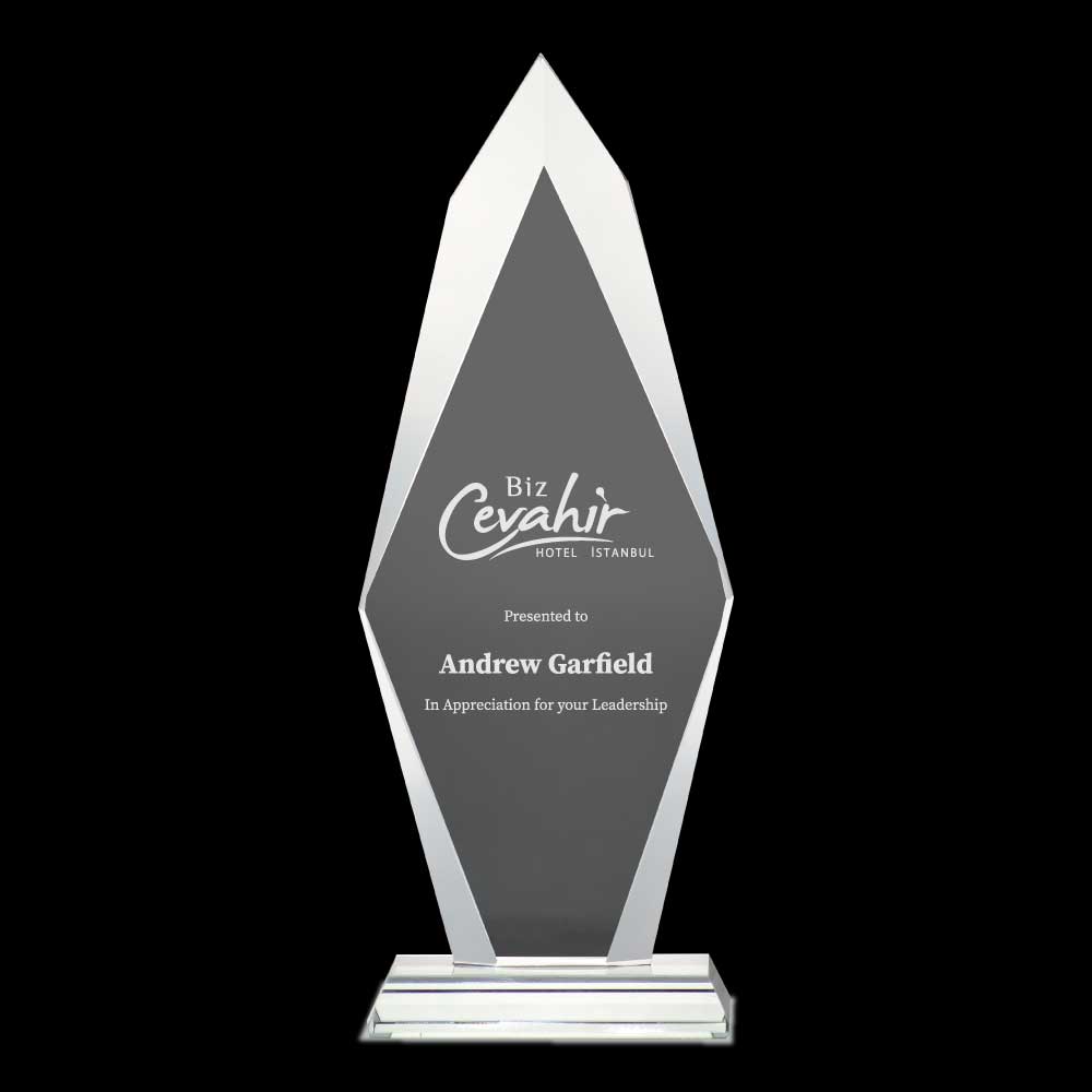 37601 - Flame-Shape-Crystal-Awards-Printing-CR-40.jpg