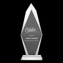 37601 - Flame-Shape-Crystal-Awards-Printing-CR-40.jpg