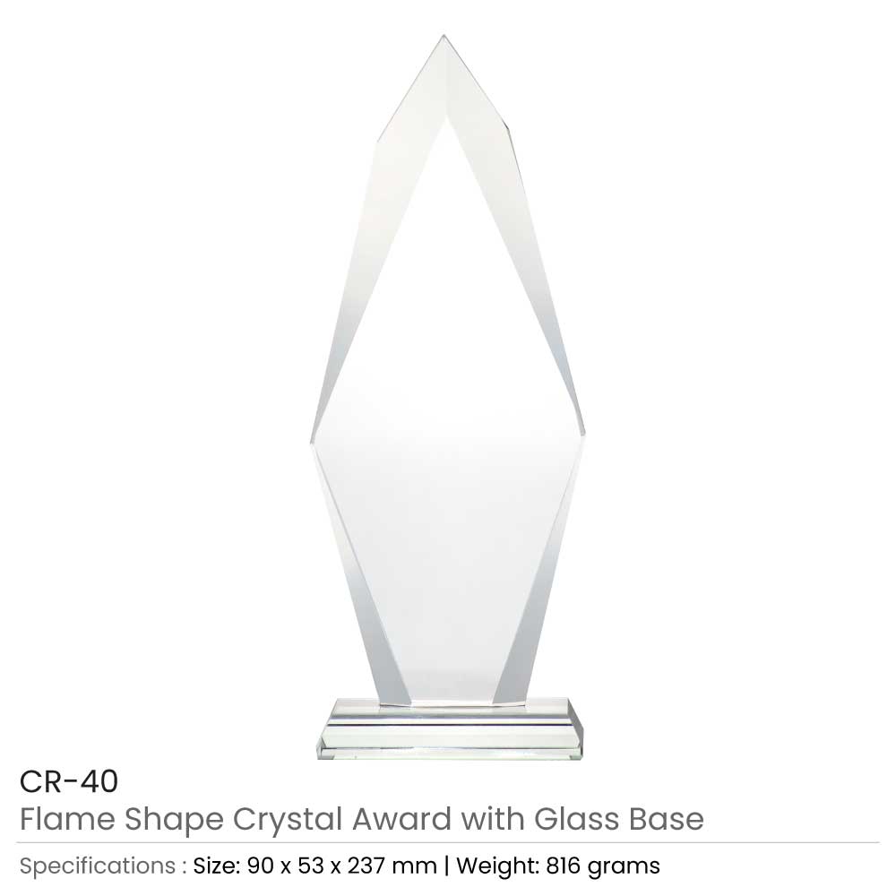 37601 - Flame-Shape-Crystal-Awards-CR-40.jpg