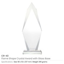 37601 - Flame-Shape-Crystal-Awards-CR-40.jpg