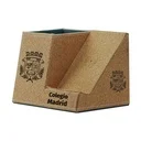 Pen Holder Docking Station